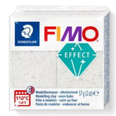 Rayher.	 FIMO Effect Botanical 57g, 070 seaweed
