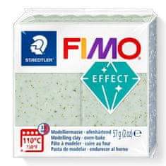 Rayher.	 FIMO Effect Botanical 57g, 570 spinach