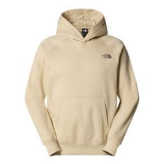 The North Face Športni pulover 183 - 187 cm/L Raglan