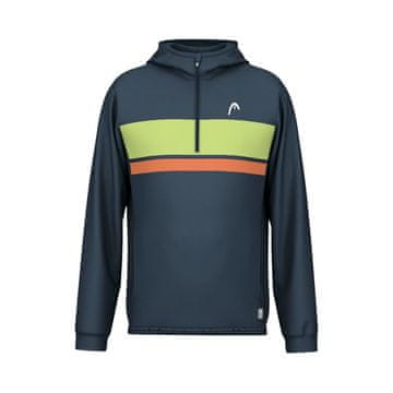 Head Športni puloverji 811245NVLL