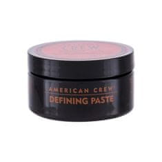 American Crew Style Defining Paste pasta za oblikovanje pričeske 85 g