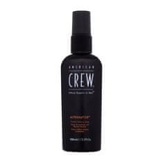American Crew Alternator sprej za oblikovanje 100 ml
