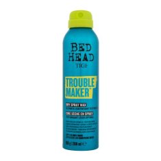 Tigi Bed Head Trouble Maker vosek v spreju za oblikovanje las 200 ml