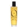 Revlon Professional Orofluido Elixir olje za krepitev in sijaj las 100 ml za ženske