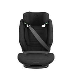 Maxi-Cosi Rodifix Pro2 i-Size avtosedež, 100-150 cm, črn (8800671111)