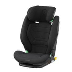 Maxi-Cosi Rodifix Pro2 i-Size avtosedež, 100-150 cm, črn (8800671111)