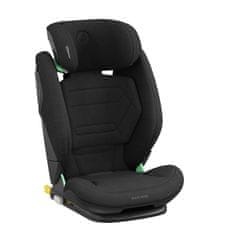 Maxi-Cosi Rodifix Pro2 i-Size avtosedež, 100-150 cm, črn (8800671111)
