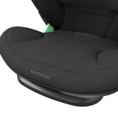 Maxi-Cosi Rodifix Pro2 i-Size avtosedež, 100-150 cm, črn (8800671111)