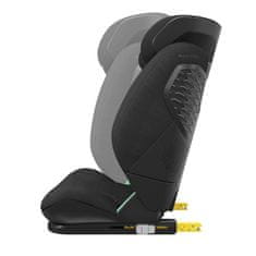 Maxi-Cosi Rodifix Pro2 i-Size avtosedež, 100-150 cm, črn (8800671111)