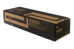 Eprim JetWorld Črni nadomestni toner Kyocera TK6305 (japonsko polnjenje)