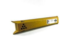 Eprim JetWorld Črni nadomestni toner Ricoh AF MP C300 841299