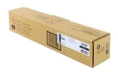 Eprim JetWorld Črni nadomestni toner Xerox 7525 006R01517