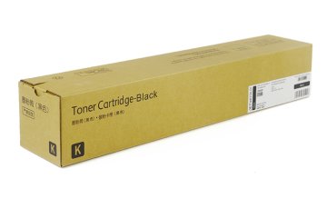 Eprim JetWorld Črni nadomestni toner Xerox VersaLink C7020 106R03745 (106R03749)