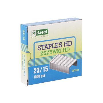 Leviatan Sponke za spenjač 23/15 levia 1/1000 007034