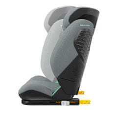 Maxi-Cosi Rodifix Pro2 i-Size avtosedež, 100-150 cm, siv (8800510113)