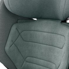 Maxi-Cosi Rodifix Pro2 i-Size avtosedež, 100-150 cm, siv (8800510113)