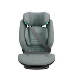Maxi-Cosi Rodifix Pro2 i-Size avtosedež, 100-150 cm, siv (8800510113)