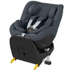 Maxi-Cosi Mica 360 Pro i-Size avtosedež, 40-105 cm, grafitni (8549550110)