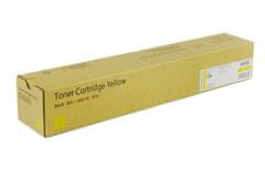 Eprim JetWorld Rumeni Xerox AltaLink C8130, C8135 nadomestni toner 006R01757