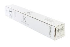 Eprim JetWorld Črni nadomestni toner Kyocera TK8525 (1T02RM0NL0) (japonska polnila)