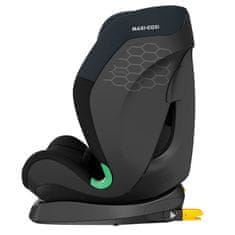 Maxi-Cosi Titan S i-Size avtosedež, 76-150 cm, črn (8156104110)