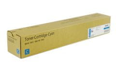 Eprim JetWorld Toner Cyan Xerox AltaLink C8130, C8135 nadomestni 006R01755