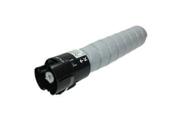 Jetworld JetWorld Črni nadomestni toner Xerox AltaLink C8130, C8135 006R01754 (kemični prah)