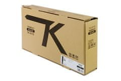 Eprim JetWorld Črni nadomestni toner Kyocera TK6115 (1T02P10NL0,02P10NL0,2P10NL0) (japonska polnila)