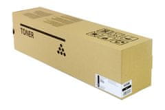 Eprim JetWorld Črni Kyocera TK8115 nadomestni toner TK-8115K (1T02P30NL0,02P30NL0,2P30NL0) (japonska polnila)