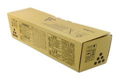 Eprim JetWorld Črni nadomestni toner Ricoh Aficio MP2554 842125, 841994