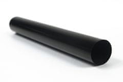 Eprim Fuser film / Fuser film (ne vsebuje maziva) Brother HL-L5000, HL-L5100, HL-L5102, HL-L5200, HL-L5202, HL-L5580, HL-L5585, HL-L5590, HL-L5595, HL-L6200, HL-L6202, HL-L6250, HL-L6300 (D008AE001-FILM)