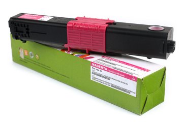 Eprim Kartuša Web Magenta OKI C310 nadomestni toner 44469705
