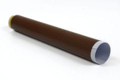 Eprim Fuser film / Fuser film (ne vsebuje maziva) Brother HL5440, HL5445, HL5450, HL5452, HL5470, HL5472, HL6180, HL6182, (LY5610001)