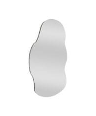 Woody Fashion Zrcalo