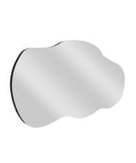 Woody Fashion Zrcalo