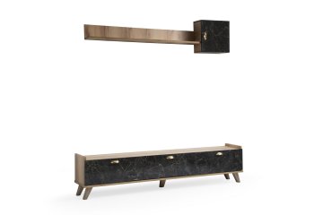 Woody Fashion TV enota