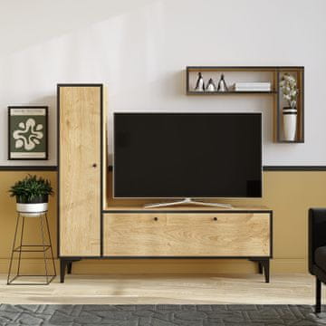 Woody Fashion TV enota