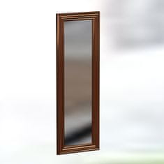 Woody Fashion Zrcalo