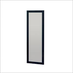 Woody Fashion Zrcalo