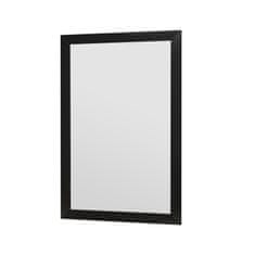 Woody Fashion Zrcalo