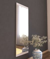 Woody Fashion Zrcalo