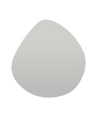 Woody Fashion Zrcalo