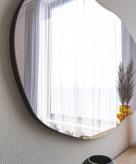 Woody Fashion Zrcalo