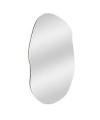 Woody Fashion Zrcalo