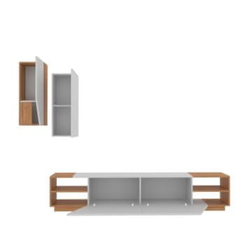 Woody Fashion TV enota