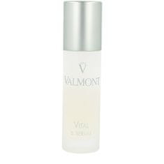 Revitalizirajoči serum za obraz Vitality (Vital B. Serum) 30 ml