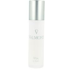 Revitalizirajoča tekočina za obraz Vitality (Vital B. Fluid) 50 ml