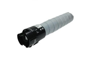 Eprim JetWorld Črni nadomestni toner Xerox VersaLink C9000 106R04085 (106R04073) (kemični prah)