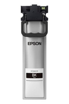 shumee Originalno črnilo Epson T9451 črna (C13T945140)