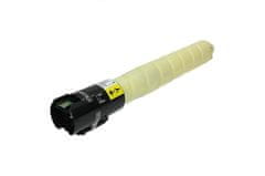 Eprim JetWorld Rumeni Xerox VersaLink C9000 nadomestni toner 106R04084 (106R04072) (kemični prah)